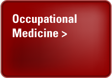 Occupational Medicine link button