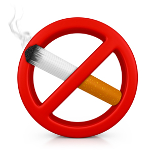 Quit smoking with oral medications